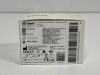 STRYKER Battery Pack 2 for Quikdrive  62-50113   Exp.2023-06  (G3) Battery Pack 2 for Quikdrive