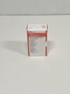 COVIDIEN Lot of 8 Shiley Tracheostomy Tube  10LPC  Exp.2023-01  (G3/Q17) Shiley Tracheostomy Tube