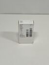 COVIDIEN Lot of 8 Shiley Tracheostomy Tube  10LPC  Exp.2023-01  (G3/Q17) Shiley Tracheostomy Tube