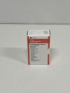 COVIDIEN Lot of 8 Shiley Tracheostomy Tube  10LPC  Exp.2023-01  (G3/Q17) Shiley Tracheostomy Tube