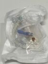 COVIDIEN Lot of 8 Shiley Tracheostomy Tube  10LPC  Exp.2023-01  (G3/Q17) Shiley Tracheostomy Tube