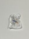 COVIDIEN Lot of 8 Shiley Tracheostomy Tube  10LPC  Exp.2023-01  (G3/Q17) Shiley Tracheostomy Tube