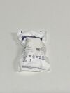 COVIDIEN Lot of 8 Shiley Tracheostomy Tube  10LPC  Exp.2023-01  (G3/Q17) Shiley Tracheostomy Tube