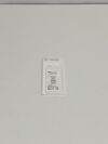 GORE Tex Suture  5M12   Exp.2025-06  (98) Tex Suture