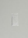 GORE Tex Suture  5M12   Exp.2025-06  (98) Tex Suture