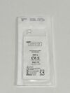 GORE Tex Suture  5M12   Exp.2025-06  (98) Tex Suture
