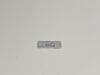 ETHICON Lot of 19  Coated Vicryl  J912   Exp.2025-06  (98) Coated Vicryl