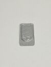 ETHICON Lot of 19  Coated Vicryl  J912   Exp.2025-06  (98) Coated Vicryl