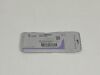 ETHICON Lot of 19  Coated Vicryl  J912   Exp.2025-06  (98) Coated Vicryl