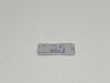ETHICON Lot of 19  Coated Vicryl  J912   Exp.2025-06  (98) Coated Vicryl