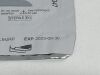ETHICON Lot of 48 PDS Plus Antibacterial  PDP347   Exp.2023-09   (G1#2) PDS Plus Antibacterial
