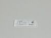 ETHICON Lot of 37 Prolene  8580   Exp.2023-12  (G1#2) Prolene