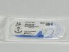 ETHICON Lot of 37 Prolene  8580   Exp.2023-12  (G1#2) Prolene