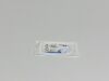 ETHICON Lot of 37 Prolene  8580   Exp.2023-12  (G1#2) Prolene