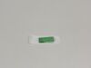 DEKNATEL Lot of 5  Nylon Black Monofilament  5-495   Exp.2024-04  (G1#2) Nilon Black Monofilament