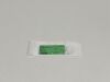 DEKNATEL Lot of 5  Nylon Black Monofilament  5-495   Exp.2024-04  (G1#2) Nilon Black Monofilament