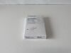 DEPUY Cranioplastic  431280   Exp.2023-06  (C1) Cranioplastic