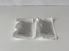 DEPUY Cranioplastic  431280   Exp.2023-06  (C1) Cranioplastic