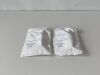 DEPUY Cranioplastic  431280   Exp.2023-06  (C1) Cranioplastic