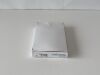 DEPUY Cranioplastic  431280   Exp.2023-06  (C1) Cranioplastic
