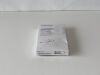 DEPUY Cranioplastic  431280   Exp.2023-06  (C1) Cranioplastic