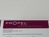 INTERSECT Propel Mini  60011 Exp.2023-07  (C1) Propel Mini