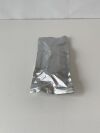 INTERSECT Propel Mini  60011 Exp.2023-07  (C1) Propel Mini