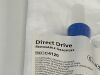 APPLIED Direct Drive  C4120 Exp.2023-02  (A7) Direct Drive