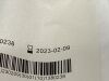 APPLIED Direct Drive  C4120 Exp.2023-02  (A7) Direct Drive
