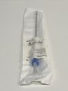 APPLIED Direct Drive  C4120 Exp.2023-02  (A7) Direct Drive