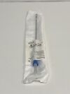 APPLIED Direct Drive  C4120 Exp.2023-02  (A7) Direct Drive