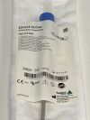 APPLIED Direct Drive  C4120 Exp.2023-02  (A7) Direct Drive