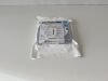 PENUMBRA JET D Kit  5MAXJETDKIT Exp.2023-04  (K33) JET D Kit