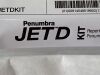 PENUMBRA JET D Kit  5MAXJETDKIT Exp.2023-04  (K33) JET D Kit