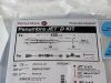 PENUMBRA JET D Kit  5MAXJETDKIT Exp.2023-04  (K33) JET D Kit