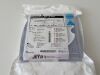 PENUMBRA JET D Kit  5MAXJETDKIT Exp.2023-04  (K33) JET D Kit