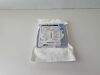 PENUMBRA JET D Kit  5MAXJETDKIT Exp.2023-04  (K33) JET D Kit