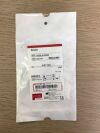 COOK G04179 Dilator 6F/8cm x .018in (X)