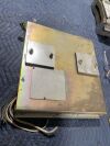 TOSHIBA PX77-83110 PWB Assy CT Scanner