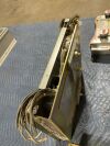 TOSHIBA PX77-83110 PWB Assy CT Scanner