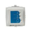 COVIDIEN MEDTRONIC REF SEA3700  Rapidvac ULPA Filter