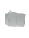 COVIDIEN MEDTRONIC REF SEA3700  Rapidvac ULPA Filter