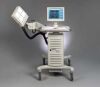 DIGIRAD 2020 TC or Cardius SPECT Camera Wanted