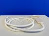 TOSHIBA MJLC107A / MJCG-247A 100 MM Flex Coil - 1.5T MRI Scanner
