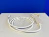 TOSHIBA MJLC107A / MJCG-247A 100 MM Flex Coil - 1.5T MRI Scanner