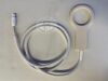 TOSHIBA MJLC107A / MJCG-247A 100 MM Flex Coil - 1.5T MRI Scanner