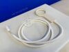 TOSHIBA MJLC107A / MJCG-247A 100 MM Flex Coil - 1.5T MRI Scanner