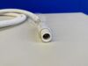 TOSHIBA MJLC107A / MJCG-247A 100 MM Flex Coil - 1.5T MRI Scanner