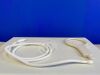 TOSHIBA MJLC157A / MJCG-247A 150 MM Flex Coil - 1.5T MRI Scanner
