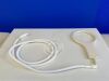 TOSHIBA MJLC157A / MJCG-247A 150 MM Flex Coil - 1.5T MRI Scanner